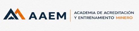 AAEM - Academia de Acreditación y Entrenamiento Minero